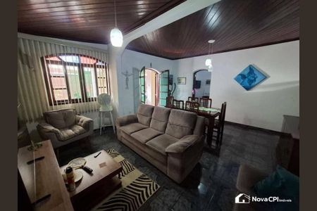 9_photo/94ce1da941.8fb203daea398bf8-ATLAS-42d849f6-d8bd-43c3-9256-ee90b1108a5a.jpg de casa à venda com 3 quartos, 100m² em Canto do Forte, Praia Grande