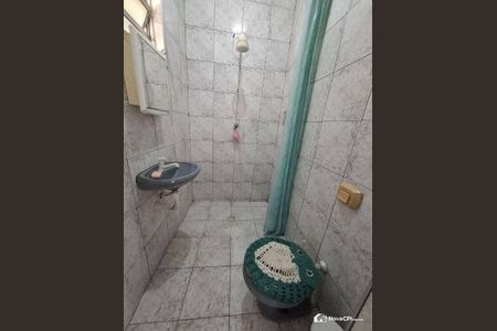 30_photo/94ce1da941.8fb203daea398bf8-ATLAS-5d34efe1-c4ce-4a8b-9713-eae78e057543.jpg de casa à venda com 3 quartos, 100m² em Canto do Forte, Praia Grande