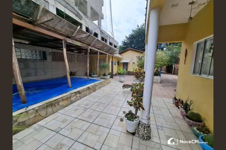 1_photo/94ce1da941.8fb203daea398bf8-ATLAS-72afcd8d-10dc-4f5e-92dd-ee7e5a4ef50e.jpg de casa à venda com 3 quartos, 100m² em Canto do Forte, Praia Grande