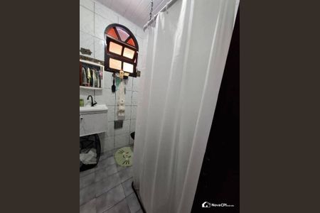 7_photo/94ce1da941.8fb203daea398bf8-ATLAS-c7e84646-4677-4e85-936d-5d9c2b32d3e0.jpg de casa à venda com 3 quartos, 100m² em Canto do Forte, Praia Grande