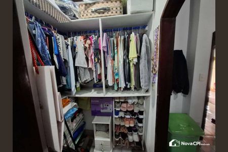 4_photo/94ce1da941.8fb203daea398bf8-ATLAS-d43d863b-a36c-493b-9676-05bb75fc5eee.jpg de casa à venda com 3 quartos, 100m² em Canto do Forte, Praia Grande