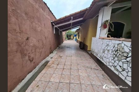 2_photo/94ce1da941.8fb203daea398bf8-ATLAS-d8956349-eec9-4d79-a829-6e71c16c9e72.jpg de casa à venda com 3 quartos, 100m² em Canto do Forte, Praia Grande