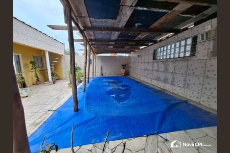 9_photo/94ce1da941.8fb203daea398bf8-ATLAS-e3e5c735-e614-48bf-b91c-0d46768d68e2.jpg de casa à venda com 3 quartos, 100m² em Canto do Forte, Praia Grande