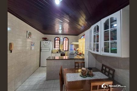 7_photo/94ce1da941.8fb203daea398bf8-ATLAS-e52a111b-247b-4d40-a2ca-46c3073ed043.jpg de casa à venda com 3 quartos, 100m² em Canto do Forte, Praia Grande