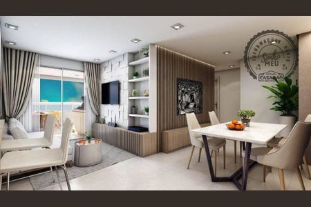 1_photo/94ce1da943.266c6a52948a22e4-ATLAS-02c8e7fa-46e7-4e10-86f9-70c0517f4481.jpg de apartamento à venda com 2 quartos, 77m² em Canto do Forte, Praia Grande