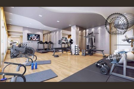 3_photo/94ce1da943.266c6a52948a22e4-ATLAS-0cc4c08f-107c-4266-837f-b4e44dbb7ebd.jpg de apartamento à venda com 2 quartos, 77m² em Canto do Forte, Praia Grande