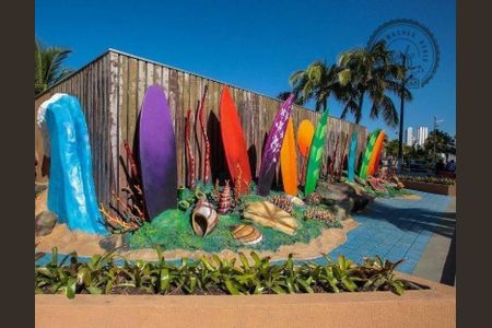 7_photo/94ce1da943.266c6a52948a22e4-ATLAS-21b59a2a-b0ef-4bd7-98ea-8b4458ee6bf2.jpg de apartamento à venda com 2 quartos, 77m² em Canto do Forte, Praia Grande