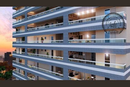 10_photo/94ce1da943.266c6a52948a22e4-ATLAS-5ebec3b8-6f8d-4c67-a26a-c6324fbf6fba.jpg de apartamento à venda com 2 quartos, 77m² em Canto do Forte, Praia Grande