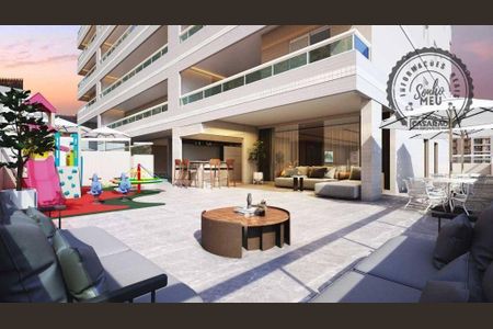 11_photo/94ce1da943.266c6a52948a22e4-ATLAS-6486d070-acbe-4e31-b057-0430fa64632f.jpg de apartamento à venda com 2 quartos, 77m² em Canto do Forte, Praia Grande