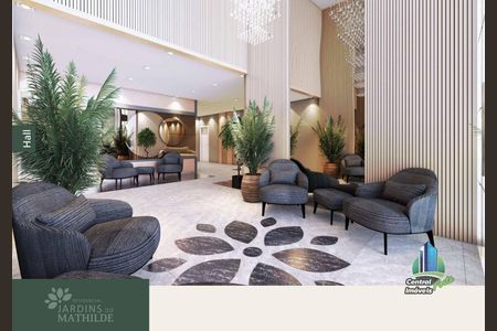 10_photo/94ce1da943.2c5a0d5c69292ce0-ATLAS-03098f28-cedb-4df8-a4c4-fe1a0fbc0f27.jpg de apartamento à venda com 2 quartos, 79m² em Canto do Forte, Praia Grande