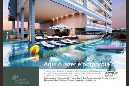 2_photo/94ce1da943.2c5a0d5c69292ce0-ATLAS-477b263f-e14a-4b6b-add0-cc595e07e950.jpg de apartamento à venda com 2 quartos, 79m² em Canto do Forte, Praia Grande