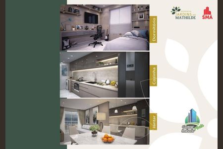 11_photo/94ce1da943.2c5a0d5c69292ce0-ATLAS-4ea1d3ea-25c5-4f92-a137-93252d466f2e.jpg de apartamento à venda com 2 quartos, 79m² em Canto do Forte, Praia Grande