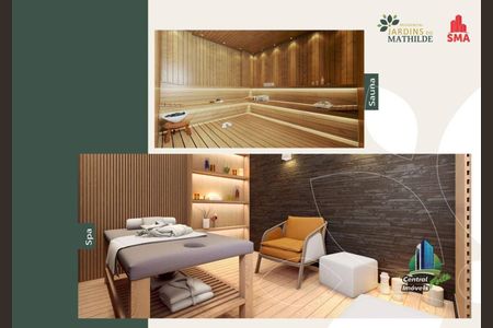 8_photo/94ce1da943.2c5a0d5c69292ce0-ATLAS-6a849143-b43e-455d-bd4c-e3ebb84e682e.jpg de apartamento à venda com 2 quartos, 79m² em Canto do Forte, Praia Grande