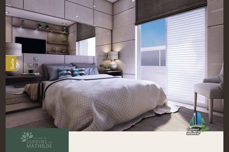 8_photo/94ce1da943.2c5a0d5c69292ce0-ATLAS-78d80984-edb2-45cc-bf37-7ddba6ef9a28.jpg de apartamento à venda com 2 quartos, 79m² em Canto do Forte, Praia Grande