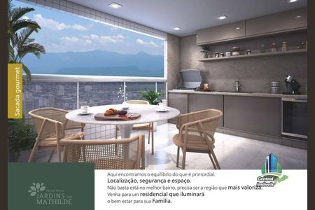 8_photo/94ce1da943.2c5a0d5c69292ce0-ATLAS-7a8dfcca-c9fd-40b3-8bfb-f90683c8a446.jpg de apartamento à venda com 2 quartos, 79m² em Canto do Forte, Praia Grande