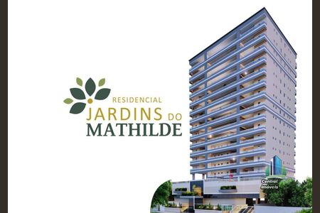 11_photo/94ce1da943.2c5a0d5c69292ce0-ATLAS-7f6f245e-4e89-4268-a2c4-36297b5cace5.jpg de apartamento à venda com 2 quartos, 79m² em Canto do Forte, Praia Grande