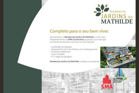 10_photo/94ce1da943.2c5a0d5c69292ce0-ATLAS-b384ff8f-b955-43e0-b6b2-8e5192395bbf.jpg de apartamento à venda com 2 quartos, 79m² em Canto do Forte, Praia Grande