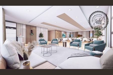 2_photo/94ce1da943.4024ad5581d4e81e-ATLAS-148d776c-2c4c-4a6d-abf6-67b0850d2f63.jpg de apartamento à venda com 2 quartos, 74m² em Canto do Forte, Praia Grande