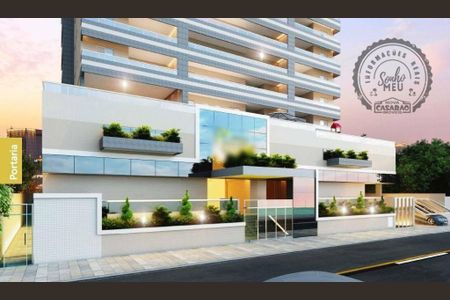 3_photo/94ce1da943.4024ad5581d4e81e-ATLAS-1b3e4673-abac-42bc-a287-9770e6c838cd.jpg de apartamento à venda com 2 quartos, 74m² em Canto do Forte, Praia Grande