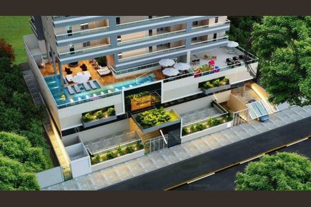 4_photo/94ce1da943.4024ad5581d4e81e-ATLAS-21343d64-e5b5-47cd-9899-9b51feb265d7.jpg de apartamento à venda com 2 quartos, 74m² em Canto do Forte, Praia Grande