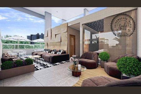 5_photo/94ce1da943.4024ad5581d4e81e-ATLAS-2a51eb99-355c-4d36-bd2d-4b2ffabd9e9b.jpg de apartamento à venda com 2 quartos, 74m² em Canto do Forte, Praia Grande