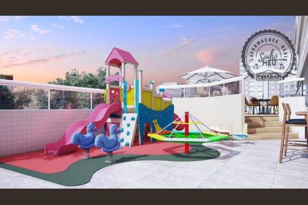 6_photo/94ce1da943.4024ad5581d4e81e-ATLAS-403ce9cc-16cb-4601-b861-73a5ecb8cdd1.jpg de apartamento à venda com 2 quartos, 74m² em Canto do Forte, Praia Grande