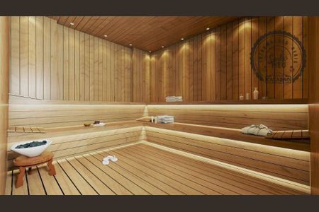 8_photo/94ce1da943.4024ad5581d4e81e-ATLAS-74cfd2b7-7ff0-4a43-aaee-2bd0a12ba6c0.jpg de apartamento à venda com 2 quartos, 74m² em Canto do Forte, Praia Grande