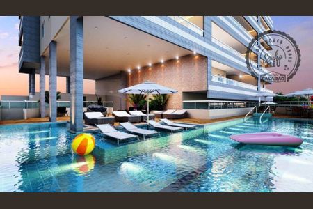 10_photo/94ce1da943.4024ad5581d4e81e-ATLAS-9d3e0e75-1213-45a9-aeaf-b8e3c0aa5ea6.jpg de apartamento à venda com 2 quartos, 74m² em Canto do Forte, Praia Grande