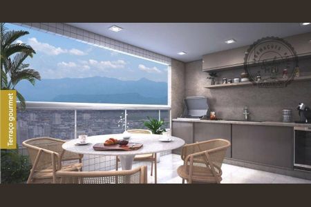 12_photo/94ce1da943.4024ad5581d4e81e-ATLAS-aa022395-c8a6-438a-b9cd-3b6f893e0313.jpg de apartamento à venda com 2 quartos, 74m² em Canto do Forte, Praia Grande