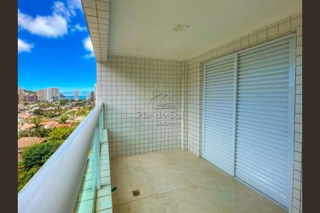 5_photo/94ce1da943.94e84ceda0006bd6-ATLAS-3a16043e-1b8f-4aa6-98bd-b0e40210313a.jpg de apartamento à venda com 2 quartos, 88m² em Canto do Forte, Praia Grande