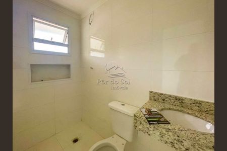 6_photo/94ce1da943.94e84ceda0006bd6-ATLAS-3d09838e-dc4e-48a8-9a45-4bdfa58057cc.jpg de apartamento à venda com 2 quartos, 88m² em Canto do Forte, Praia Grande