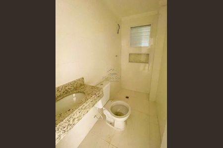 7_photo/94ce1da943.94e84ceda0006bd6-ATLAS-40103ea2-b157-4981-8e2f-6f6be9ff62a3.jpg de apartamento à venda com 2 quartos, 88m² em Canto do Forte, Praia Grande