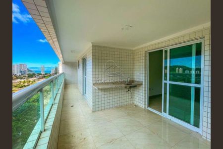 8_photo/94ce1da943.94e84ceda0006bd6-ATLAS-62d7e9d6-5616-40c8-baed-be26ff964e4e.jpg de apartamento à venda com 2 quartos, 88m² em Canto do Forte, Praia Grande