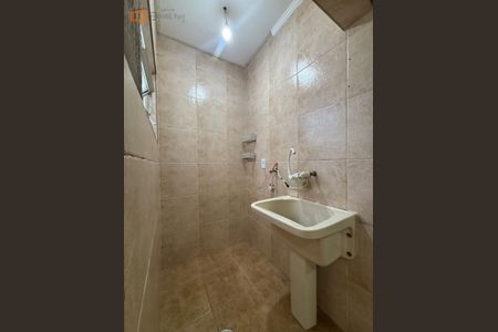 3_photo/94ce1da94b.037981afb93ffc4c-ATLAS-26d5fcde-cf6a-4c5d-9b23-2f2a550dc025.jpg de casa à venda com 2 quartos, 80m² em Canto do Forte, Praia Grande