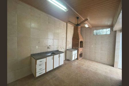 5_photo/94ce1da94b.037981afb93ffc4c-ATLAS-3d06e570-0abb-40c8-ab99-b36f525e62ea.jpg de casa à venda com 2 quartos, 90m² em Canto do Forte, Praia Grande