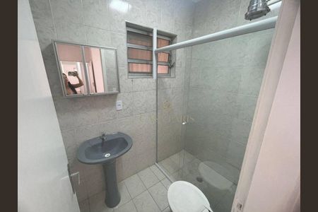 6_photo/94ce1da94b.037981afb93ffc4c-ATLAS-422ac066-c32d-4ffb-b5a3-febebc922863.jpg de casa à venda com 2 quartos, 90m² em Canto do Forte, Praia Grande