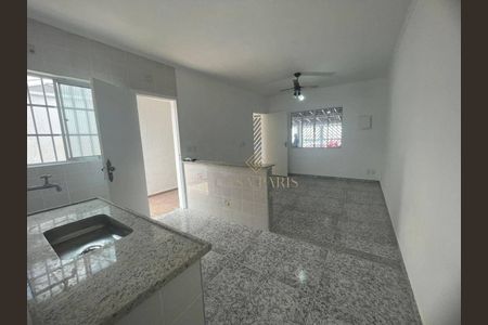 7_photo/94ce1da94b.037981afb93ffc4c-ATLAS-496cf8e7-2f24-42ad-ac15-7f2bd56525f0.jpg de casa à venda com 2 quartos, 90m² em Canto do Forte, Praia Grande