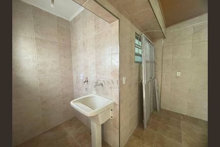 8_photo/94ce1da94b.037981afb93ffc4c-ATLAS-4b84ba56-b0a1-4e45-8376-7e114294dfc5.jpg de casa à venda com 2 quartos, 90m² em Canto do Forte, Praia Grande