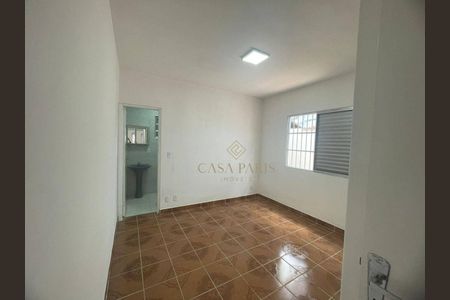 9_photo/94ce1da94b.037981afb93ffc4c-ATLAS-580b869a-42f4-416d-a227-588fa2da0ba0.jpg de casa à venda com 2 quartos, 90m² em Canto do Forte, Praia Grande