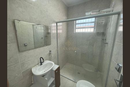 10_photo/94ce1da94b.037981afb93ffc4c-ATLAS-589ceab6-feeb-4f33-9d88-e9c1cd5ad2f7.jpg de casa à venda com 2 quartos, 90m² em Canto do Forte, Praia Grande