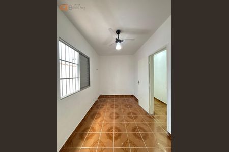 12_photo/94ce1da94b.037981afb93ffc4c-ATLAS-7e5dca21-e880-4a98-8dbc-55ee92832265.jpg de casa à venda com 2 quartos, 80m² em Canto do Forte, Praia Grande