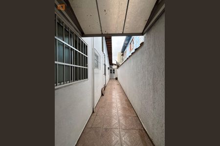 7_photo/94ce1da94b.037981afb93ffc4c-ATLAS-a4bc8e65-1705-415d-a0e2-486fbd5fd9c3.jpg de casa à venda com 2 quartos, 80m² em Canto do Forte, Praia Grande