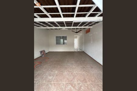 6_photo/94ce1da94b.037981afb93ffc4c-ATLAS-b417c3fa-2237-4e28-addb-76a57e0a9f75.jpg de casa à venda com 2 quartos, 80m² em Canto do Forte, Praia Grande