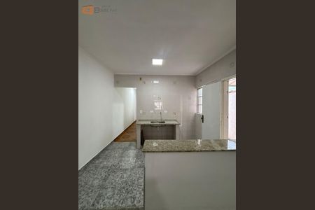 10_photo/94ce1da94b.037981afb93ffc4c-ATLAS-d38e0f97-368e-4dcc-8fb7-7b323a96c2ba.jpg de casa à venda com 2 quartos, 80m² em Canto do Forte, Praia Grande