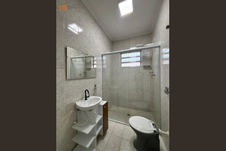 11_photo/94ce1da94b.037981afb93ffc4c-ATLAS-e5a8f9c2-6be7-43d1-9af9-a92a15e2c00f.jpg de casa à venda com 2 quartos, 80m² em Canto do Forte, Praia Grande