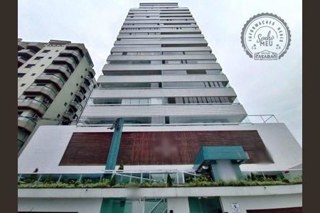 3_photo/94ce1da94b.56836e2266737145-ATLAS-e2cbbfb5-756e-4cf3-92a7-18da9dca5f25.jpg de apartamento à venda com 2 quartos, 95m² em Canto do Forte, Praia Grande