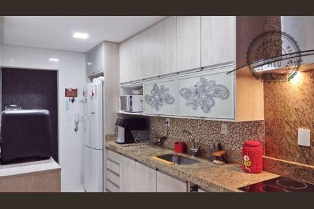 8_photo/94ce1da94b.5f4eab8ca5a85059-ATLAS-03d277ad-af1f-4e19-9718-93cc42c7cf58.jpg de apartamento à venda com 3 quartos, 155m² em Canto do Forte, Praia Grande