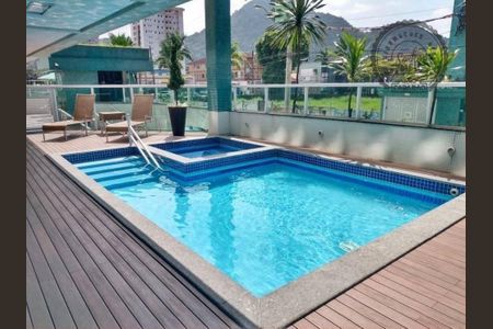 8_photo/94ce1da94b.5f4eab8ca5a85059-ATLAS-170d0b32-0a14-4bb0-bec0-4dd05433f512.jpg de apartamento à venda com 3 quartos, 155m² em Canto do Forte, Praia Grande