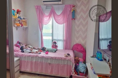 2_photo/94ce1da94b.5f4eab8ca5a85059-ATLAS-1f45bf9e-9ae1-44fd-819e-38fe8f80e4ab.jpg de apartamento à venda com 3 quartos, 155m² em Canto do Forte, Praia Grande