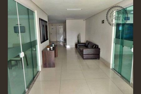 12_photo/94ce1da94b.5f4eab8ca5a85059-ATLAS-397bdb14-75b7-4059-abde-47ab4f22b5f3.jpg de apartamento à venda com 3 quartos, 155m² em Canto do Forte, Praia Grande